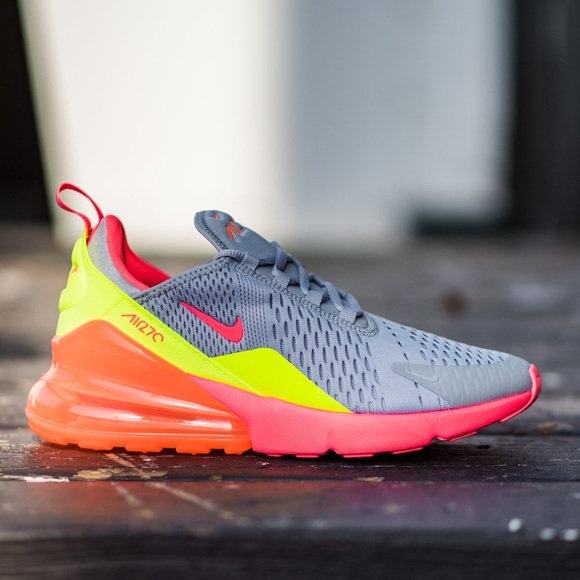 nike air 270 gs